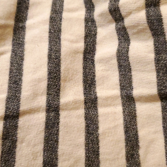 ⭐ 3/$15 ⭐ Charlotte Russe sweater - Picture 5 of 5